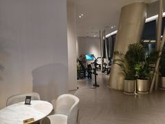 -YCHL FIT 健身(星寰店)