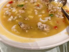 -大方圆酒楼(西门大街店)