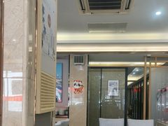 -苏启渔港(云南北路店)