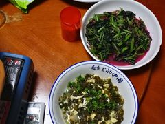 -全乐鱼馆·淳牌有机鱼直营店