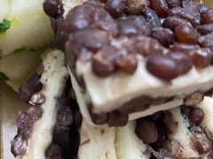 红豆千层糕-白玉兰食品(甜云店)