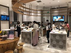 -ABC Cooking Studio(北京颐堤港店)