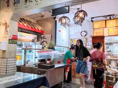 -节节香.成都非遗肥肠粉(总店)