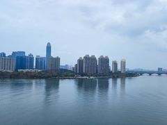 -合江楼