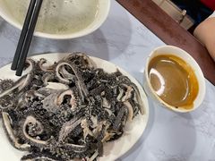 -姚记炒肝店(鼓楼店)