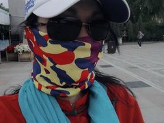 -嘉峪关关城