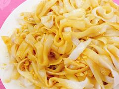 -电白鸭粥店(下沙二坊88号店)