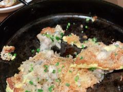 -云天楼国鼎喜宴中心(国鼎店)
