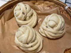 -衡地道·三菜一汤(汉溪长隆店)