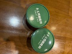 -江南小叙·美食研究院(鱼街店)