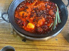 -五里关火锅(牛市口店)