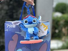 -7分甜(天津南开大悦城店)