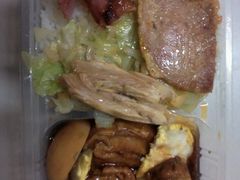 android_upload_pic-本味轩精品茶餐厅(黄山路店)