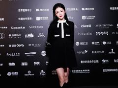 -欢乐海岸椰林沙滩-2025湾区超级灯会