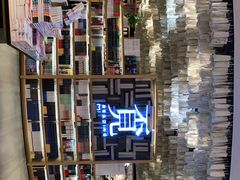 -覔书店(壹方城店)
