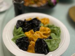 -双海酒店·海鲜家常菜(南戴河店)