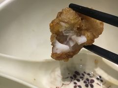 -兔爸私家小厨(新北万达店)