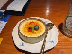 -一沙一城·岩烤牛扒·拔草餐厅(虎门万达店)