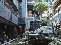 -广州酒家(文昌总店)
