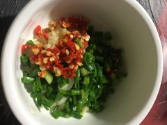 -刘艳黄牛肉(九襄店)