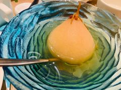 -莆田餐厅PUTIEN(万象天地店)