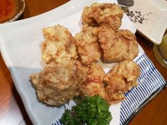 -三月居酒屋(青年大街店)