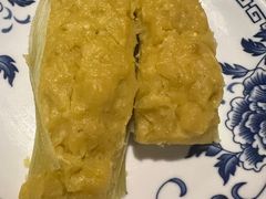 -飞虹鱼馆(春华路店)