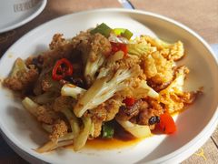 -十里·东湖院子(湖北省博物馆店)