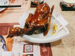 -点都德(大茶楼店)