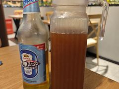 -武松家(丰益桥店)