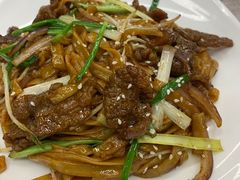 -香港食盈碗仔翅(清远总店)