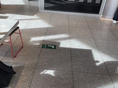 -麦当劳(北苑秋实路店)