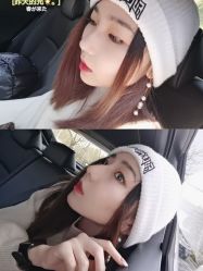 -媄甲诗美甲美睫