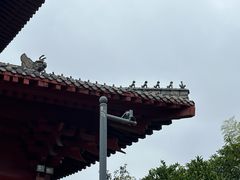 -绳金塔
