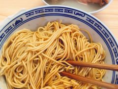 -盛兴面馆(真儒大厦店)