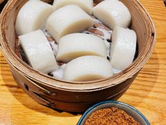-荣小馆(杭州大厦店)