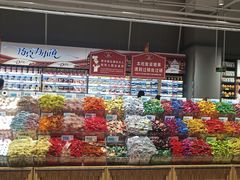 -大润发(国兴店)