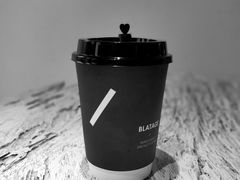 -BLATAGE COFFEE
