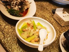 -粤珍轩.创始店.始于2001(含光门店)