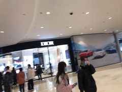 -石家庄万象城