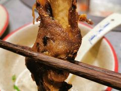 -羊来顺冰煮鲜羊铁锅烀羊肉(八卦岭店)