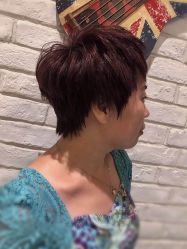 -剪艺人生