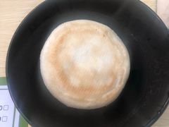 -粥传(太古里店)
