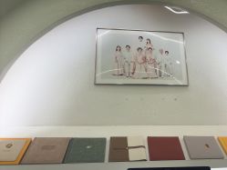 -可优蜜儿童摄影