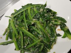 -尚雅铁板料理自助餐厅(乐松店)