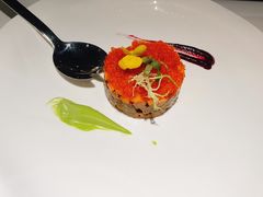 -王品牛排(常州吾悦广场店)
