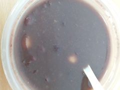 -满记甜品(巴黎春天宝山店)