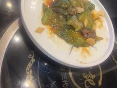 -新榕记滨江壹號