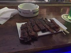 迦南D&nbsp;bar-迦南D BAR
