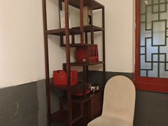 -有喜胶东小馆(太申祥和店)